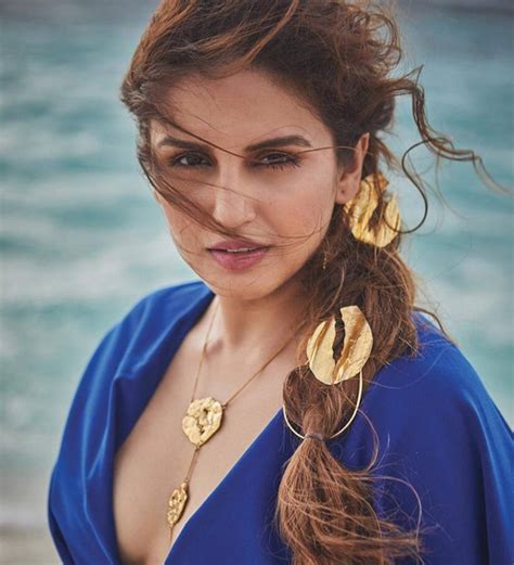 huma qureshi nude photoshoot|Huma Qureshi is Breathtaking Beautiful in New Photoshoot